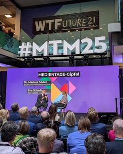 MTM25_Gipfel_Söder