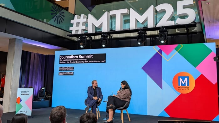 MTM25_JourSummit_Ronzheimer