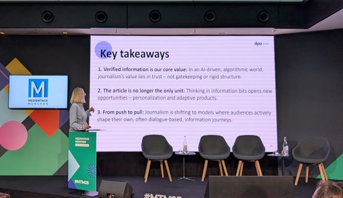 MTM25_KI-Summit_dpa-Learnings
