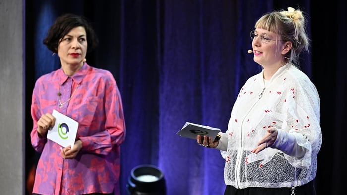 MTM25_Medienmacherinnen