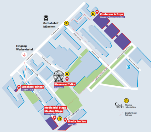 MTM26_Location-Plan (2)