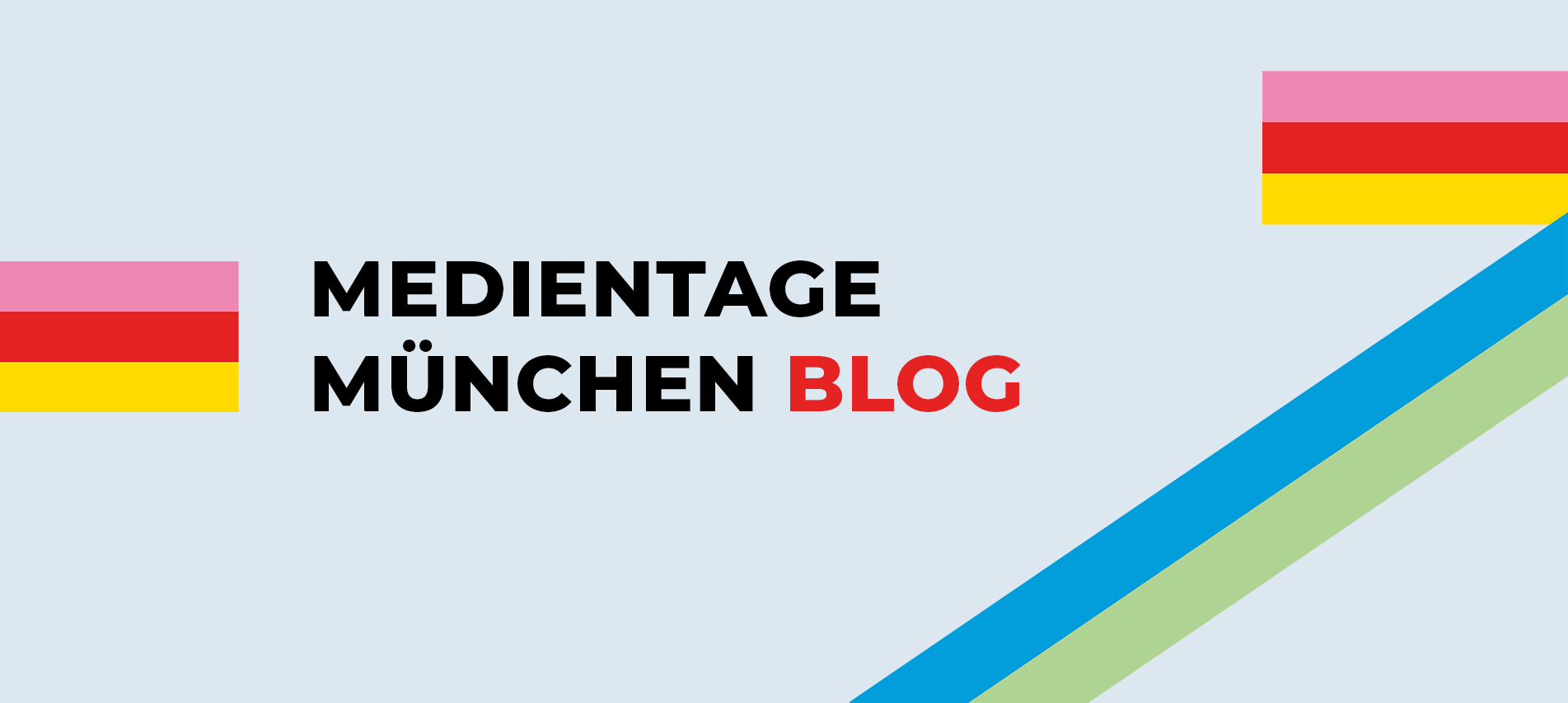 MTM40_Blog_Header_1903x853_NEU