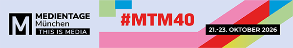 MTM40_Email_Sig_OHNE Motto_600px