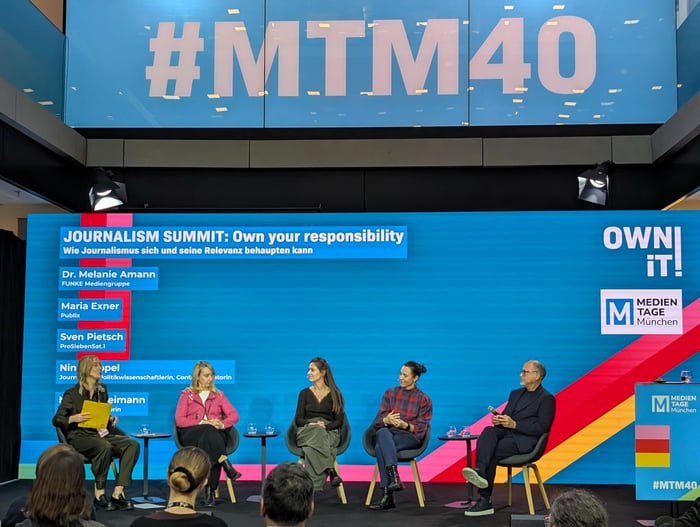 MTM40_Journo
