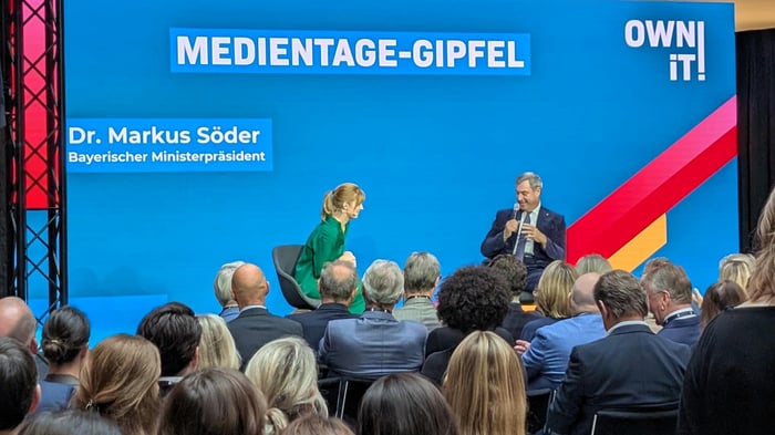 MTM40_Söder