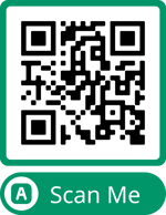 MTM_App-1