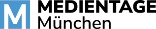 MTM_Logo_Schrift_Blue