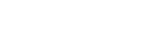 MTM_Logo_Schrift_White