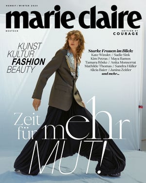 MarieClaire_EDITION01_2024