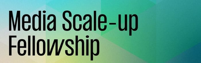 Media-Scale-Fellowship