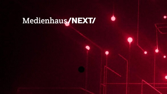 Medienhaus_Next