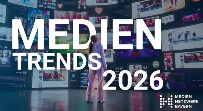 Medientrends_2026_Signet