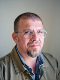 Michalis Panteloris Jetzt AT @Philipp Horak