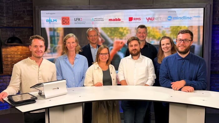 OAM_BLM_Gruppenbild