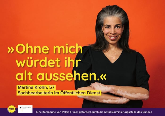 PF-Kampagne_quer-08_Martina_Krohn_PRINT_©_Palais_Fluxx-scaled