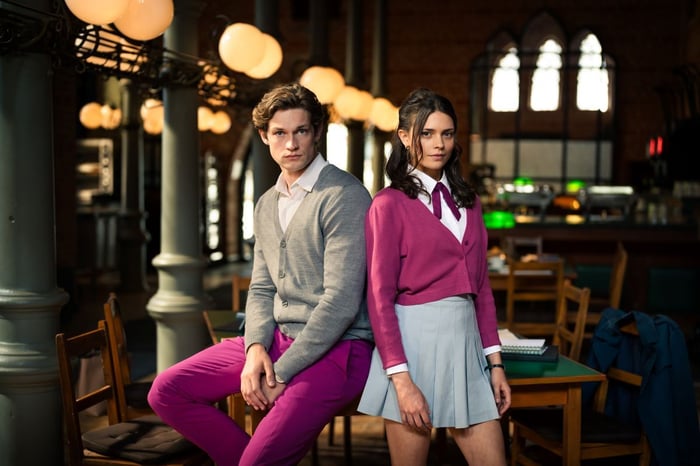 Prime Video_Stephan RaboldSYMU_S2_00451