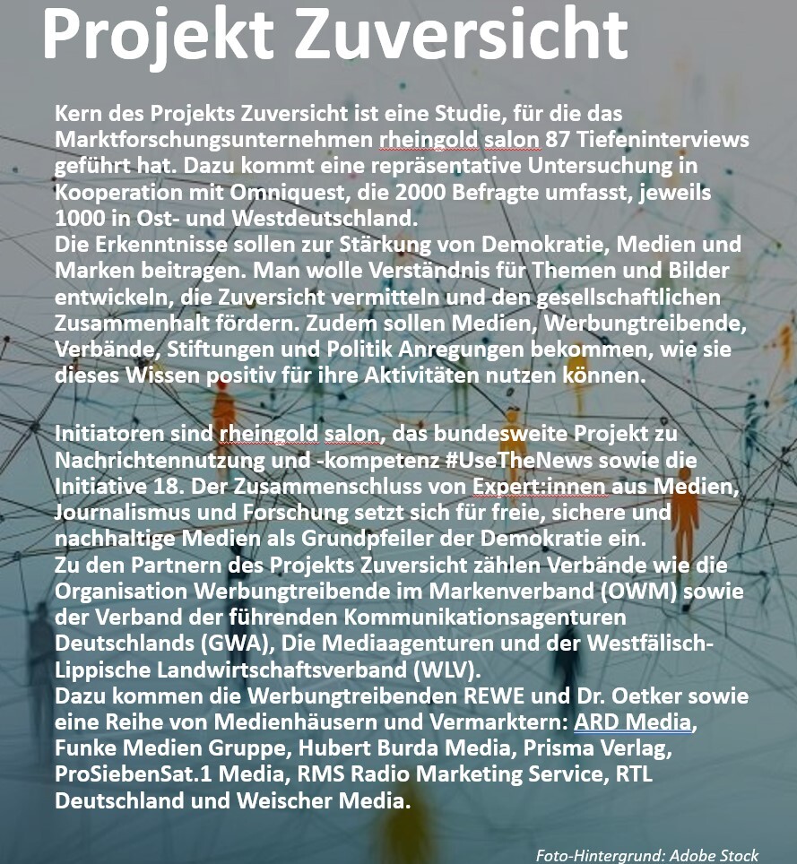 Projekt_Zuversicht_Textbox
