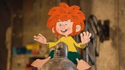 Pumuckl ist ein Hit bei RTL+.