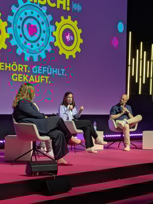 RAS26_Mölling_ABEL_Diskussion