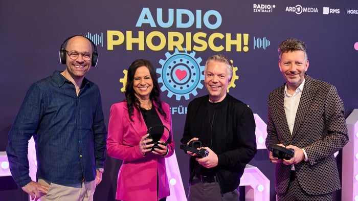 RAS26_Mölling_Leithäuser_Hape_Schorn