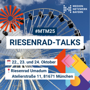 Riesenrad-Talks_300x300