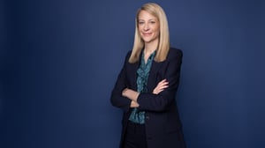 Rothblum_Evelyn_credit_Sky_S.Schweiger