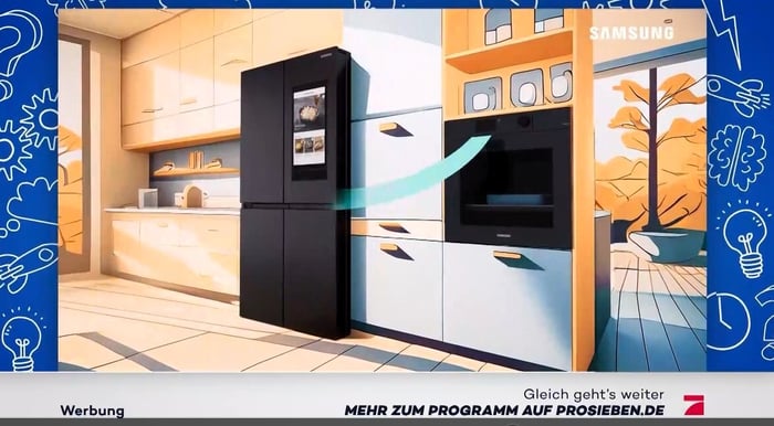 Samsung_KI_Spot_Galileo