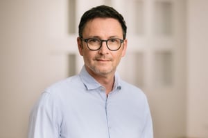 Sebastian Buggert rheingold Institut