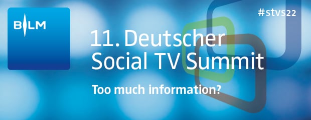 Social-TV-Summit-Webbanner_Newsletter_2022
