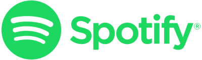 Spotify_Logo_RGB_Green