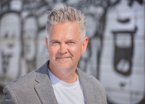 Stephan Weichert zu AI-Slop