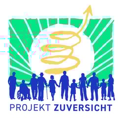 Visual_ProjZuversicht