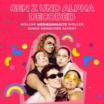 XPLR-Website_Studie-2025 (1)