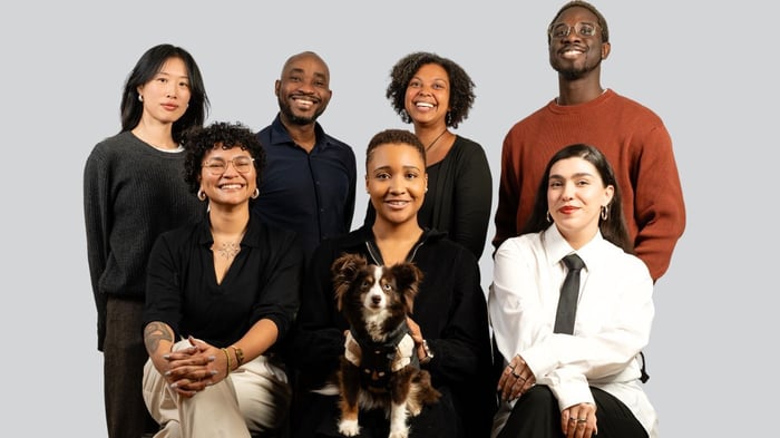 ZULA-KIDS_Janine-und-Team_Alexander Huber