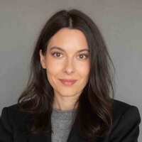 Zimmermann_Annette_Prof_Dr_800x800