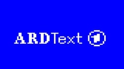 ard-text-102~_v-varm_9e5e83