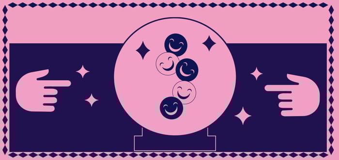 artikelheader_Social Media