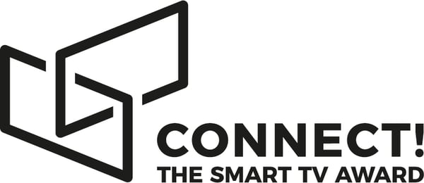 connecttv_logo_schwarz-1
