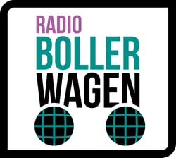 ffn_Logo_Radio_Bollerwagen_rgb