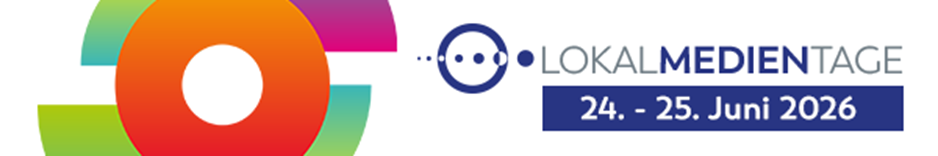 https://lokalmedientage.de/