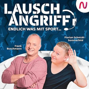 lauschangriff-podcast