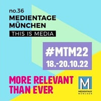 mtm22_banner_newsletter_medialab