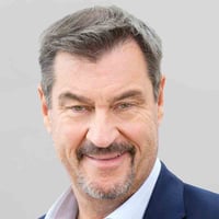 söder_markus_800x800