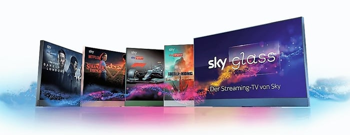 sky-glass-fernsehen-smart-tv-streaming-pay-tv
