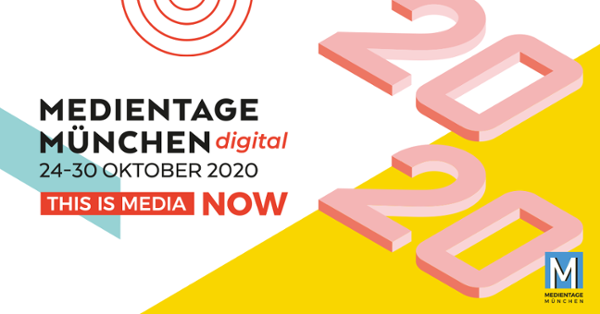 MTM20digital-medium